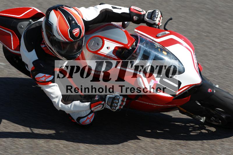 /Archiv-2022/05 04.04.2022 Plüss Moto Sport ADR/Freies Fahren/70
